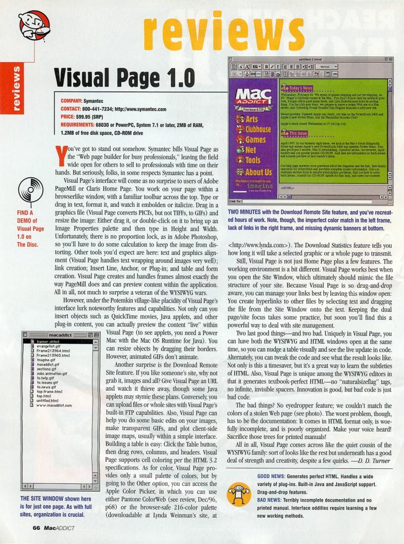 MacAddict 010 199706 BobKiwi — page 68