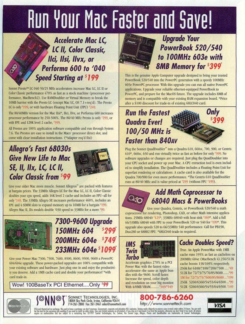 MacAddict 010 199706 BobKiwi — page 69