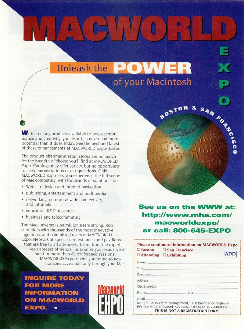 MacAddict 010 199706 BobKiwi — page 70