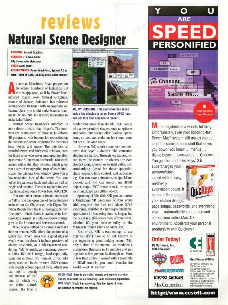 MacAddict 010 199706 BobKiwi — page 71