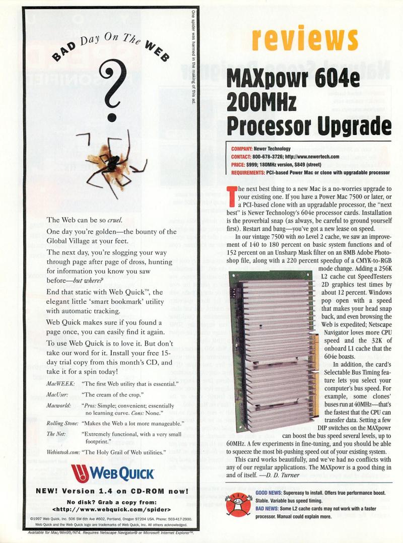 MacAddict 010 199706 BobKiwi — page 72