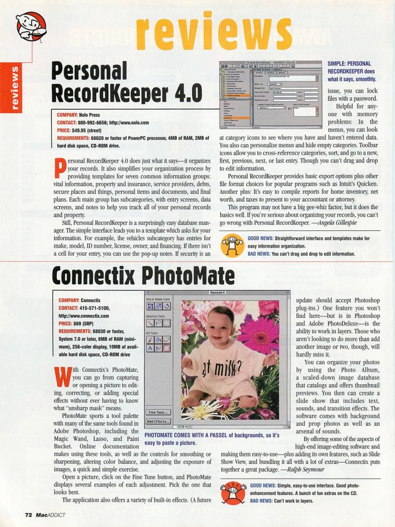 MacAddict 010 199706 BobKiwi — page 74