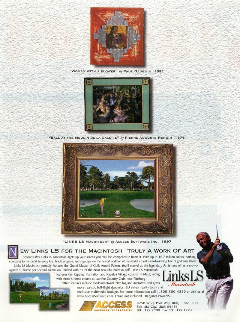 MacAddict 010 199706 BobKiwi — page 75