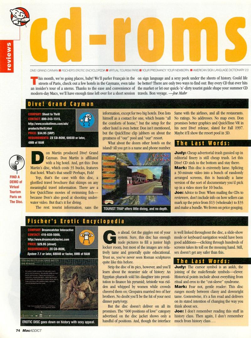 MacAddict 010 199706 BobKiwi — page 76
