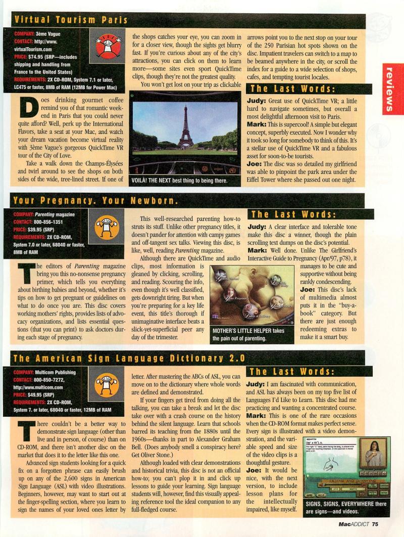 MacAddict 010 199706 BobKiwi — page 77
