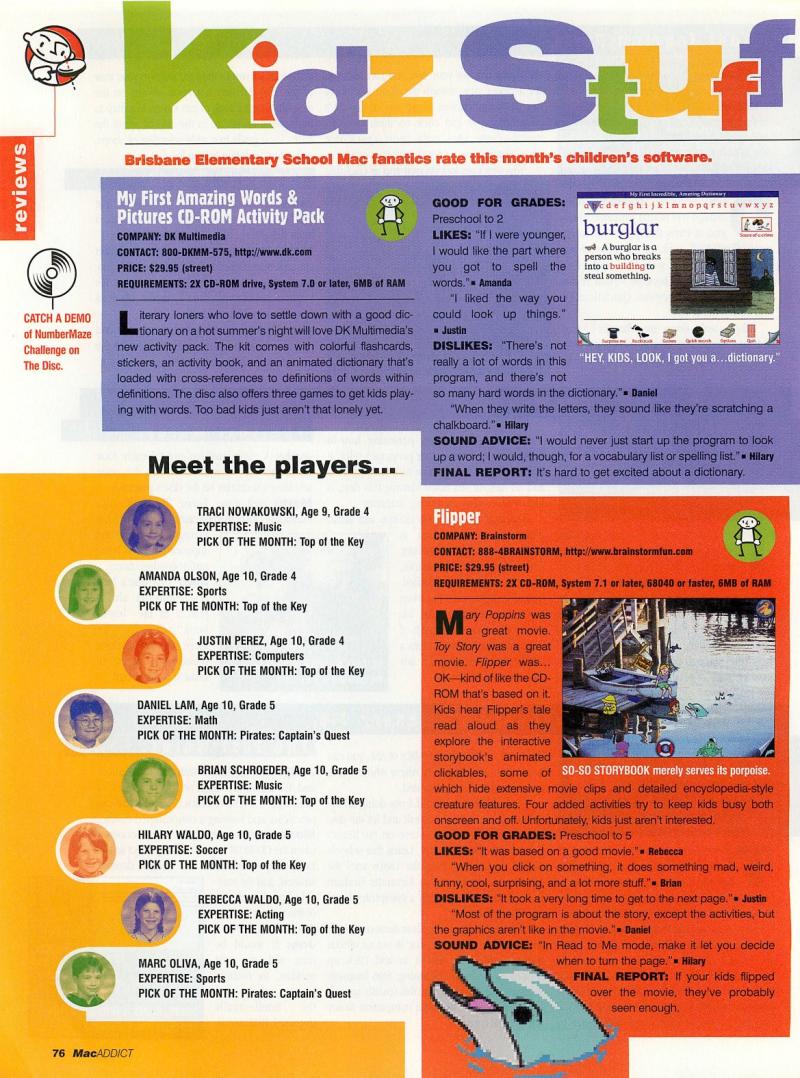 MacAddict 010 199706 BobKiwi — page 78