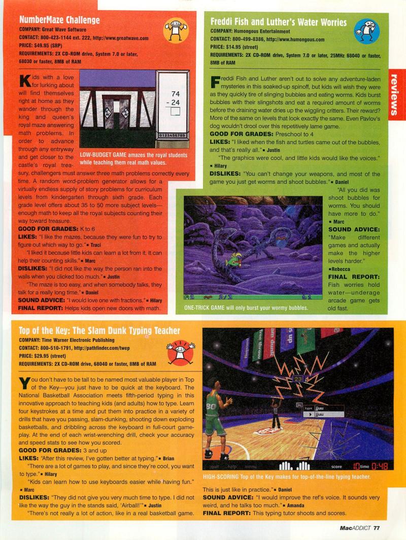 MacAddict 010 199706 BobKiwi — page 79