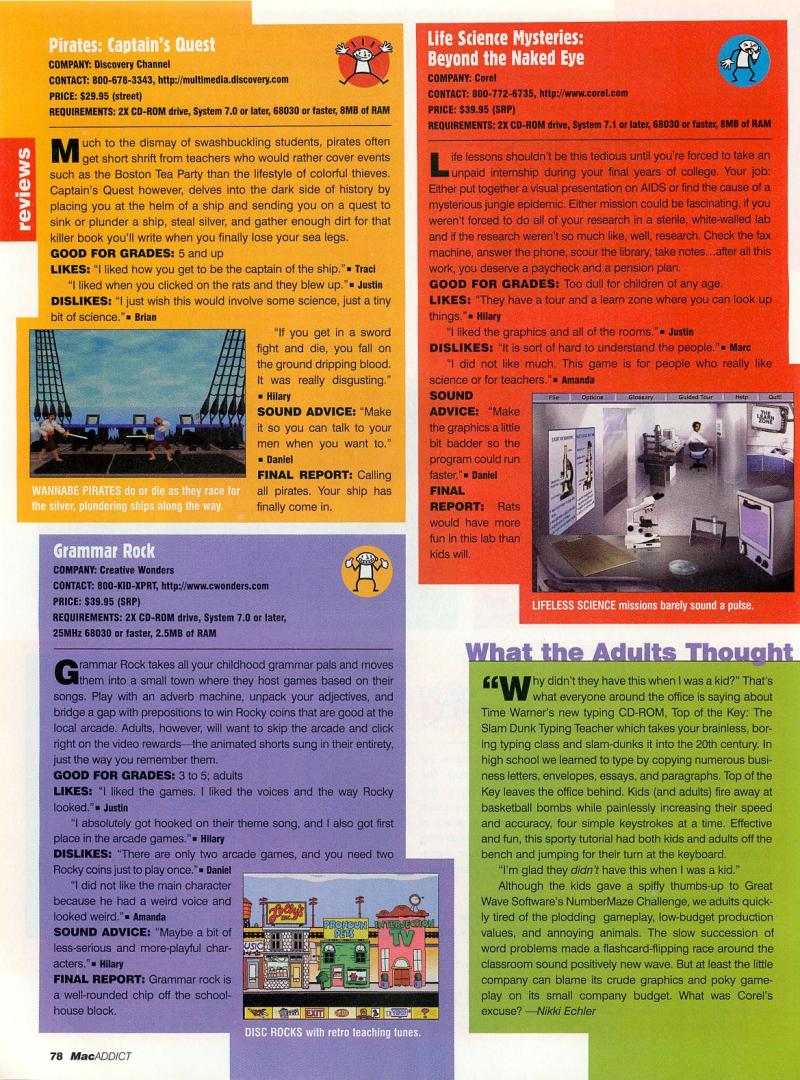 MacAddict 010 199706 BobKiwi — page 80