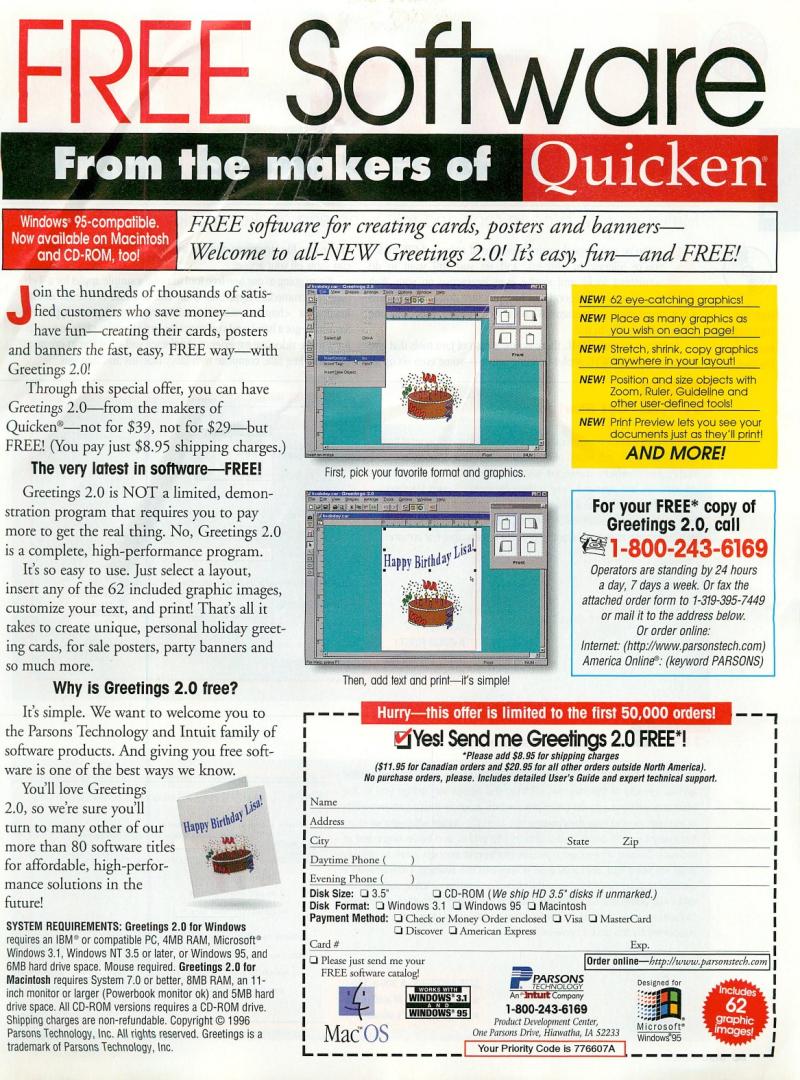 MacAddict 010 199706 BobKiwi — page 81