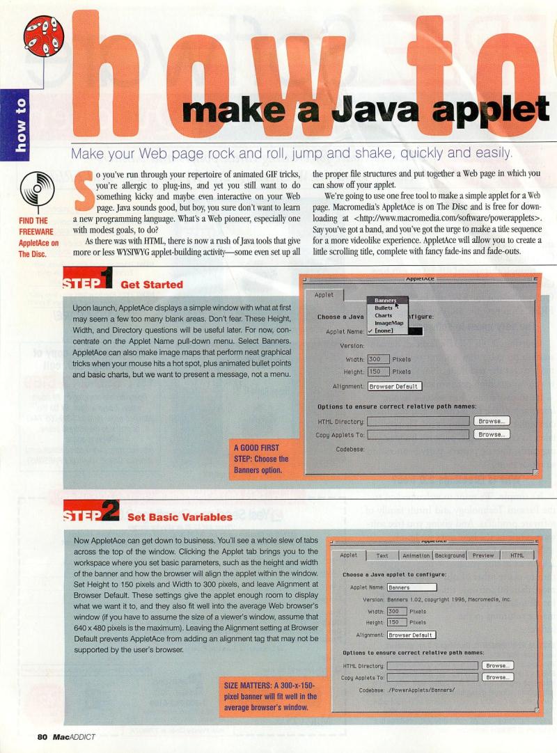 MacAddict 010 199706 BobKiwi — page 82