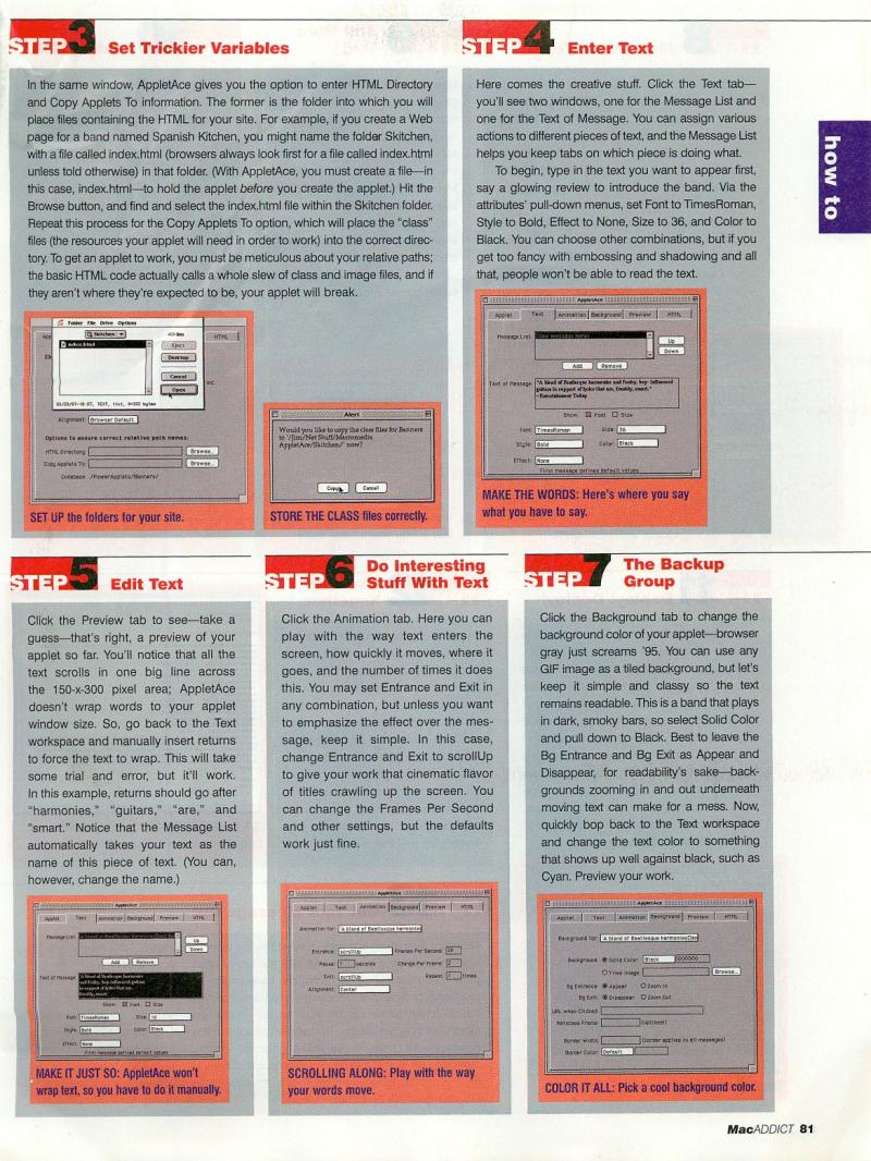 MacAddict 010 199706 BobKiwi — page 83