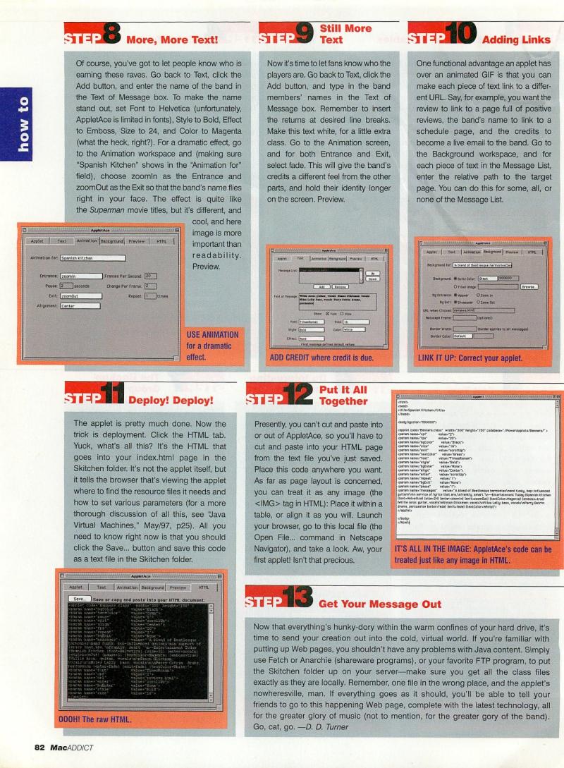 MacAddict 010 199706 BobKiwi — page 84
