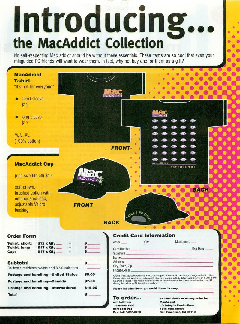 MacAddict 010 199706 BobKiwi — page 85