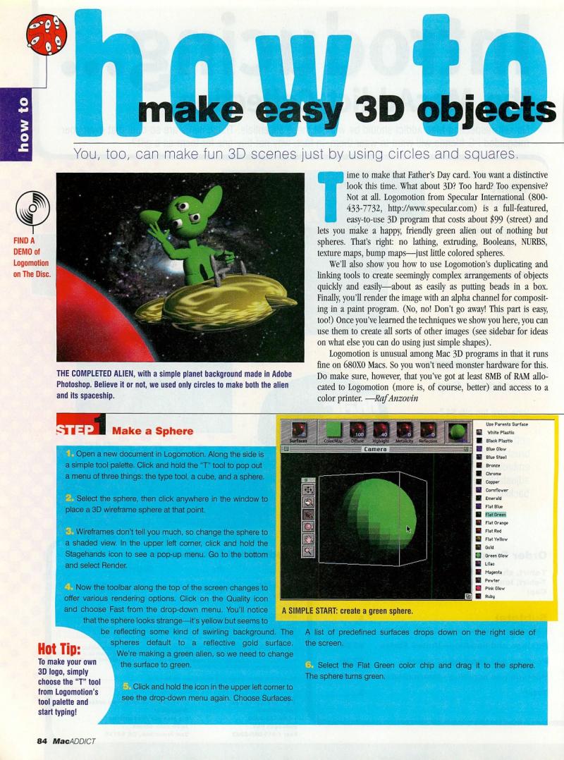 MacAddict 010 199706 BobKiwi — page 86