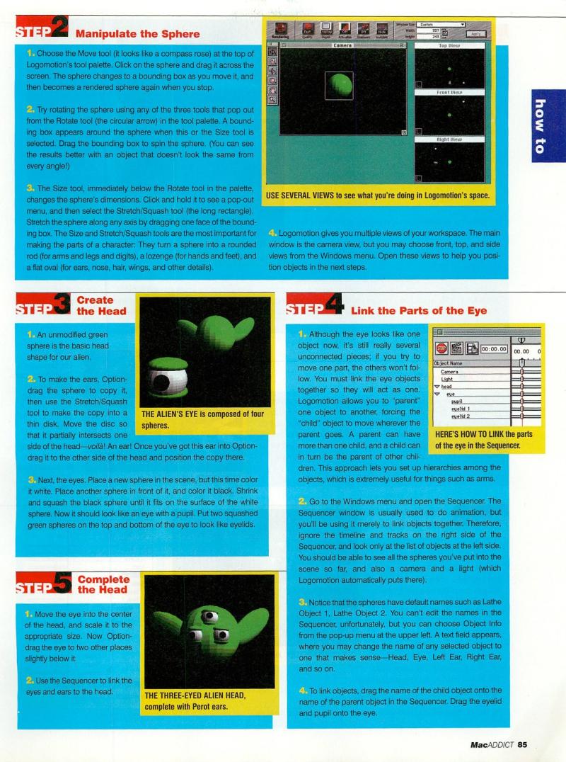 MacAddict 010 199706 BobKiwi — page 87