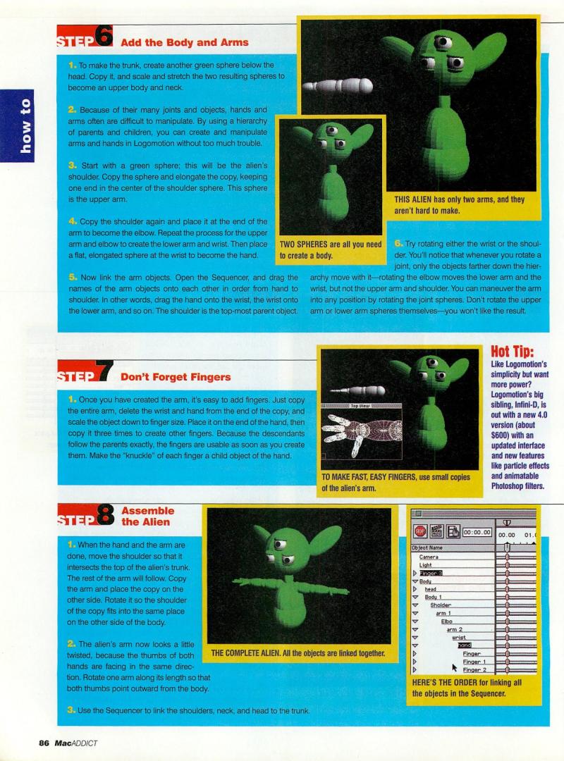 MacAddict 010 199706 BobKiwi — page 88