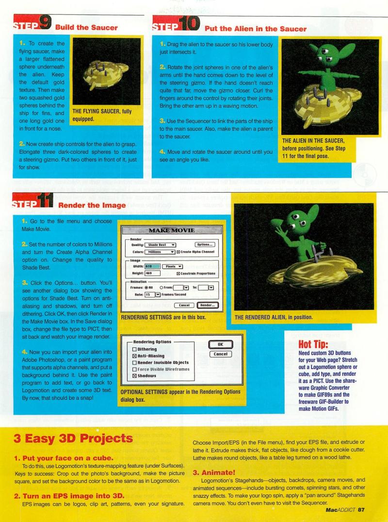 MacAddict 010 199706 BobKiwi — page 89