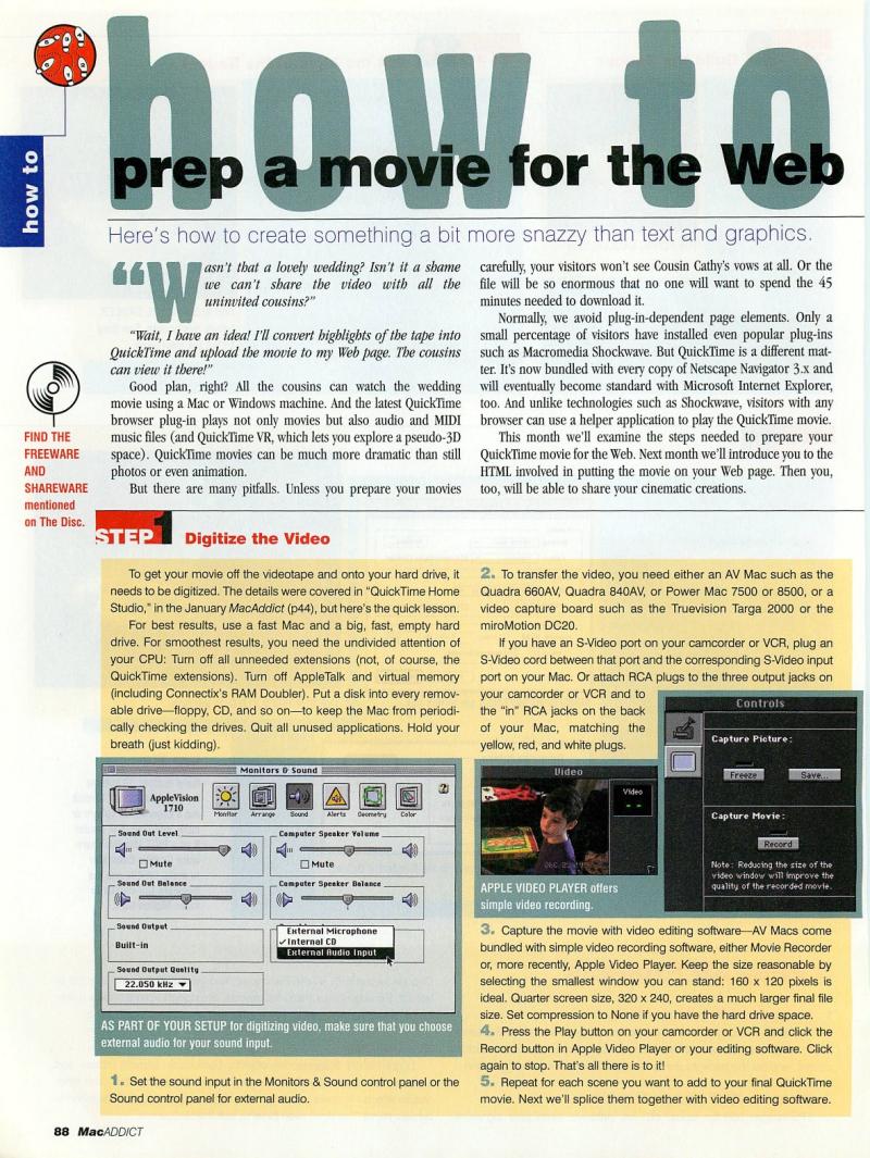 MacAddict 010 199706 BobKiwi — page 90