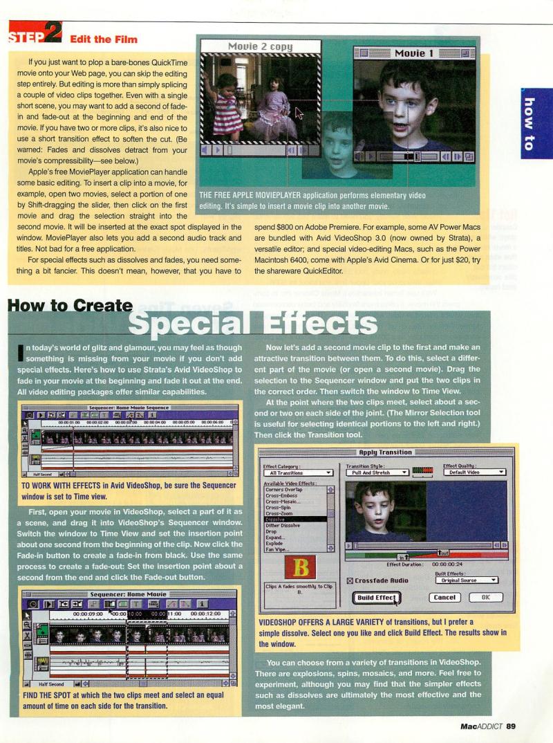 MacAddict 010 199706 BobKiwi — page 91