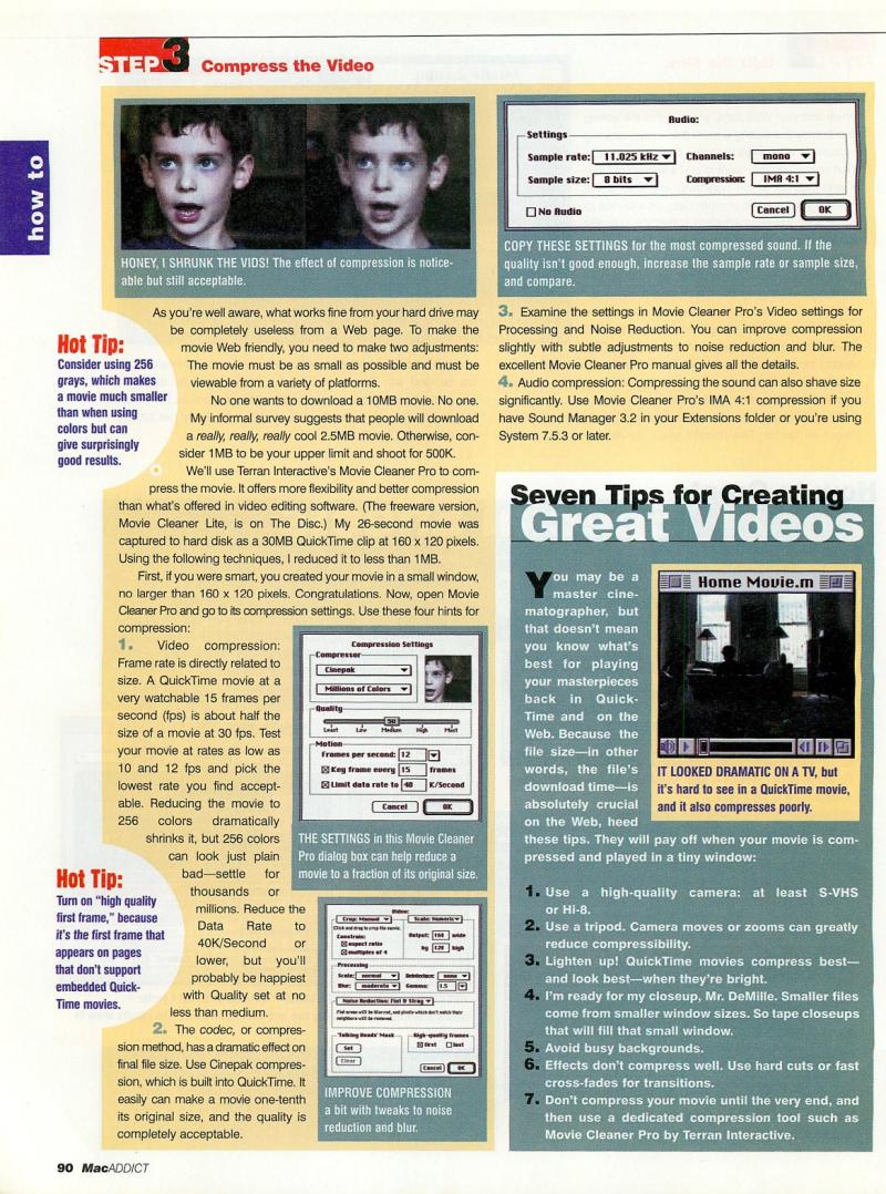 MacAddict 010 199706 BobKiwi — page 92