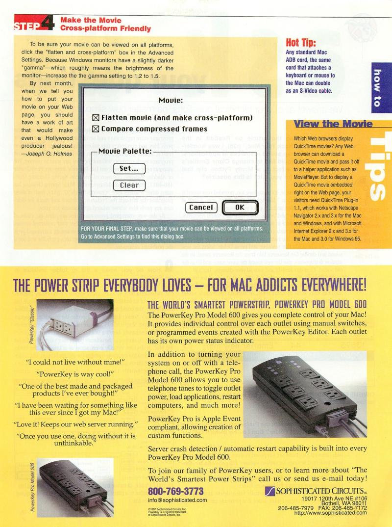 MacAddict 010 199706 BobKiwi — page 93
