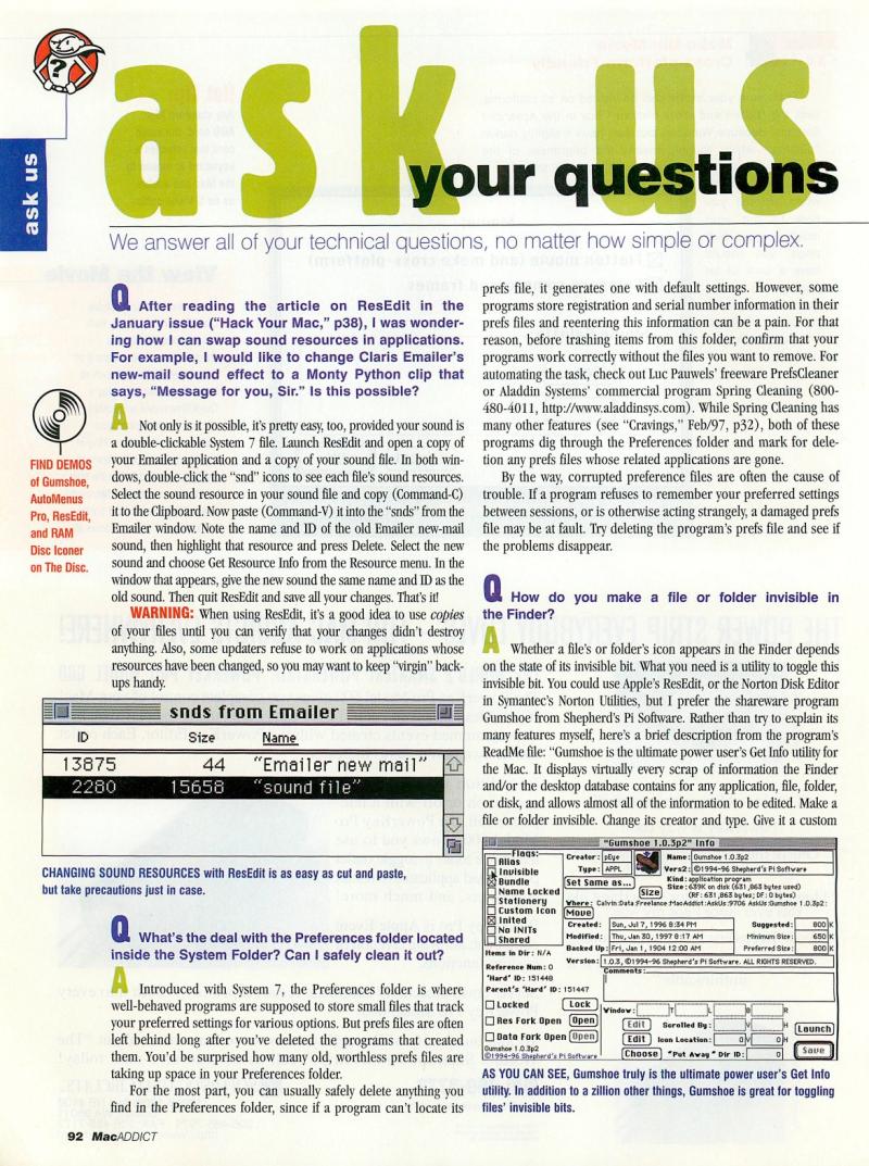 MacAddict 010 199706 BobKiwi — page 94