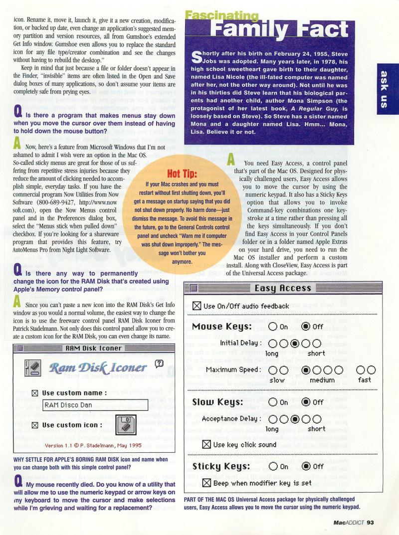 MacAddict 010 199706 BobKiwi — page 95