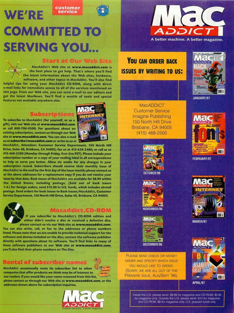 MacAddict 010 199706 BobKiwi — page 97