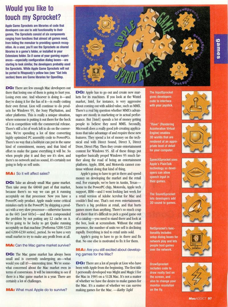 MacAddict 010 199706 BobKiwi — page 99