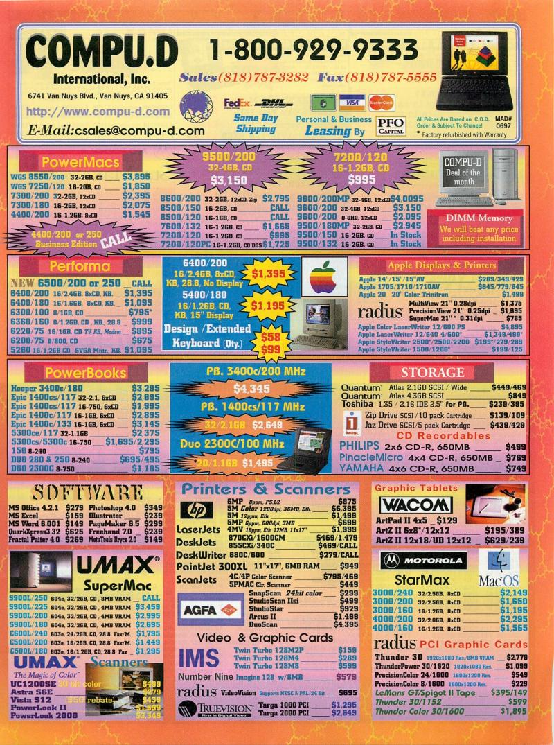 MacAddict 010 199706 BobKiwi — page 101