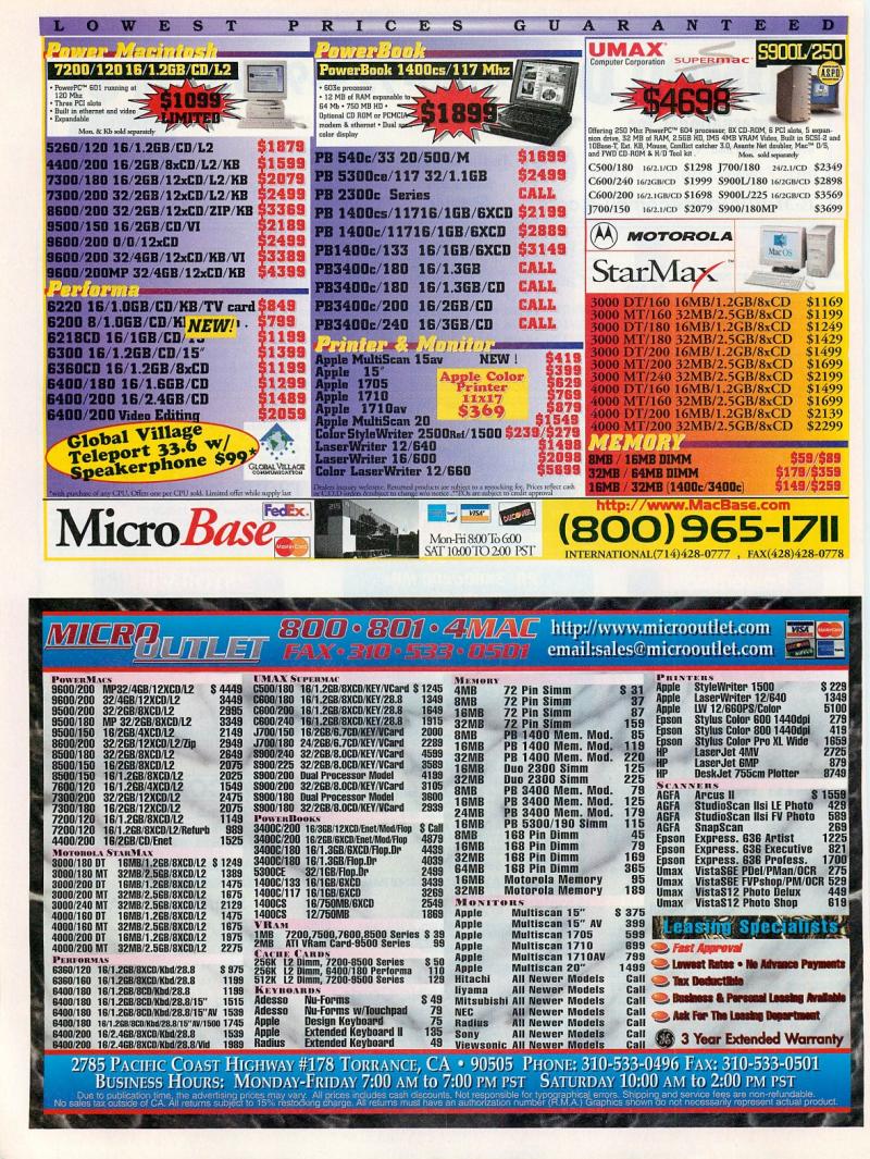 MacAddict 010 199706 BobKiwi — page 102