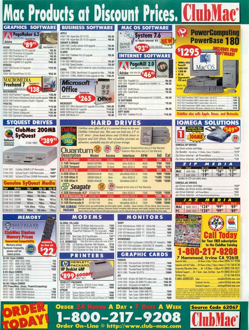 MacAddict 010 199706 BobKiwi — page 103