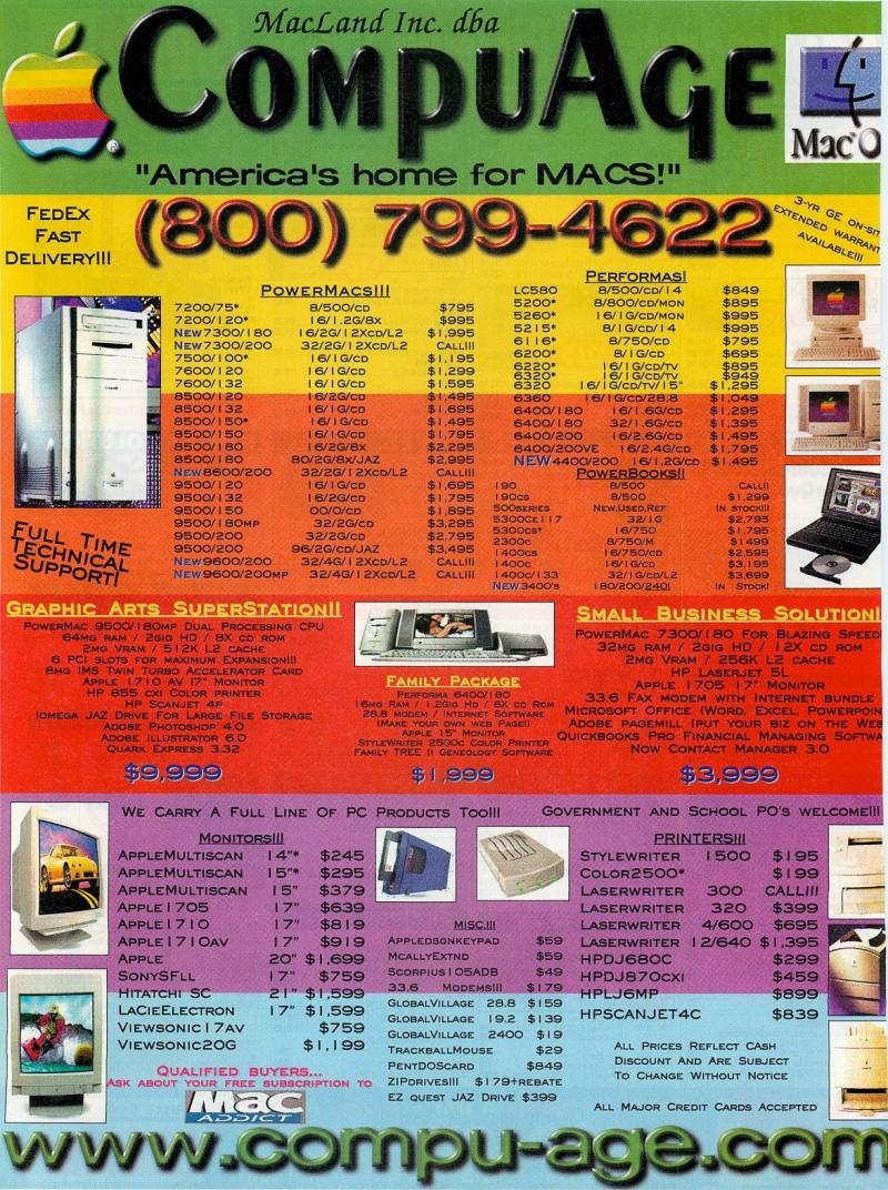 MacAddict 010 199706 BobKiwi — page 104
