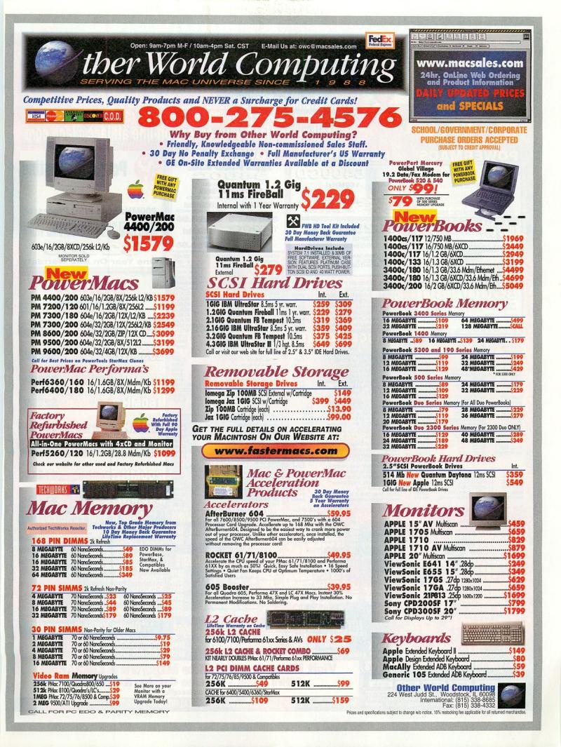 MacAddict 010 199706 BobKiwi — page 105