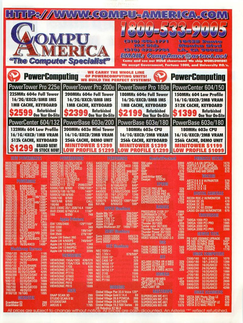 MacAddict 010 199706 BobKiwi — page 107