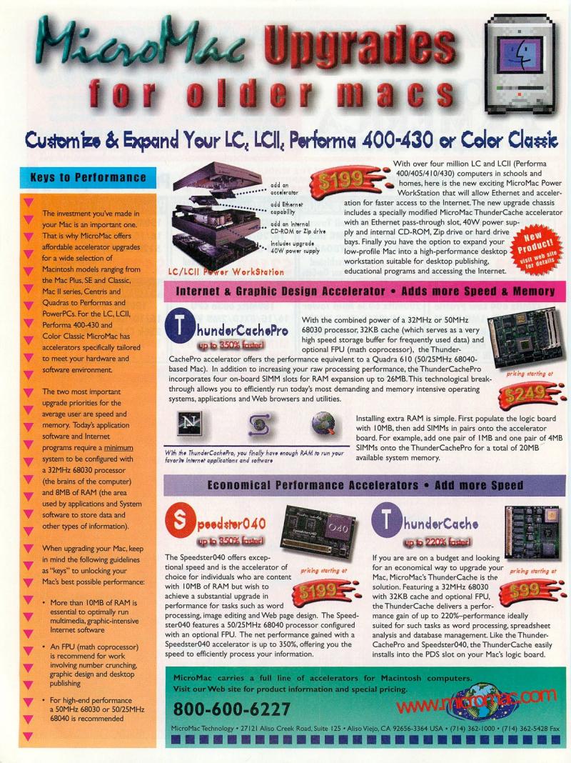 MacAddict 010 199706 BobKiwi — page 108
