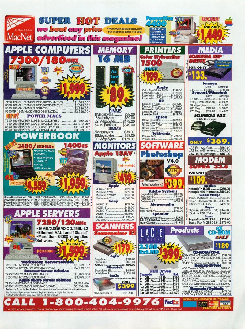 MacAddict 010 199706 BobKiwi — page 109