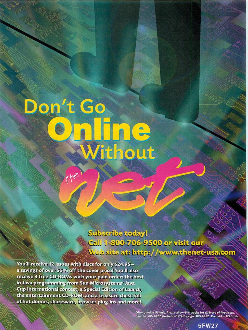 MacAddict 010 199706 BobKiwi — page 110