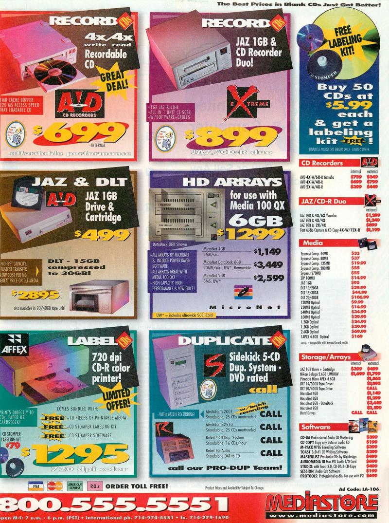 MacAddict 010 199706 BobKiwi — page 111