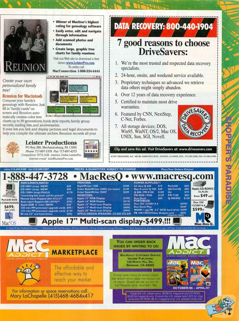 MacAddict 010 199706 BobKiwi — page 113