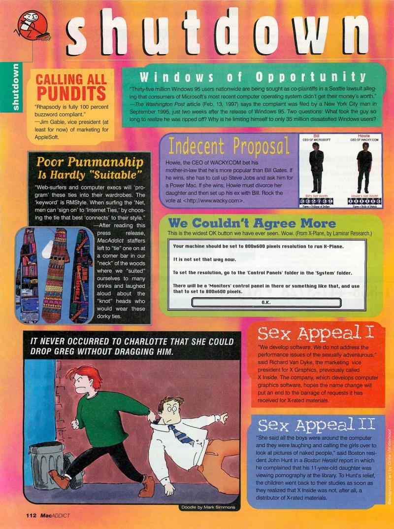 MacAddict 010 199706 BobKiwi — page 114