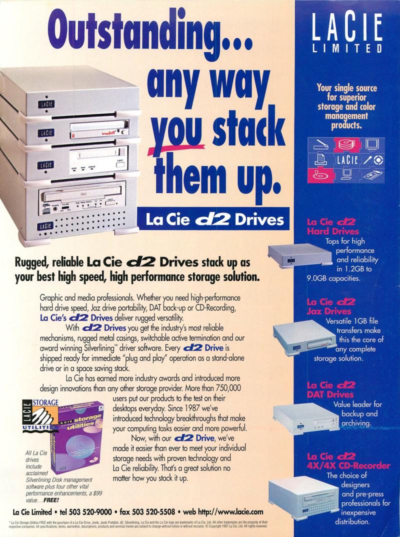 MacAddict 010 199706 BobKiwi — page 115