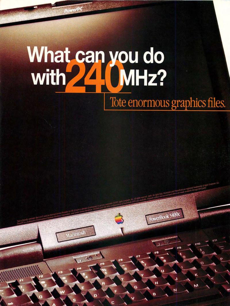 MacAddict 013 199709 — page 2
