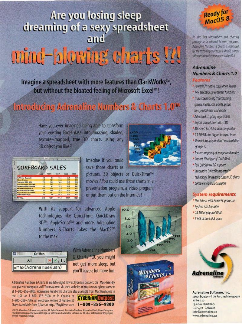 MacAddict 013 199709 — page 4