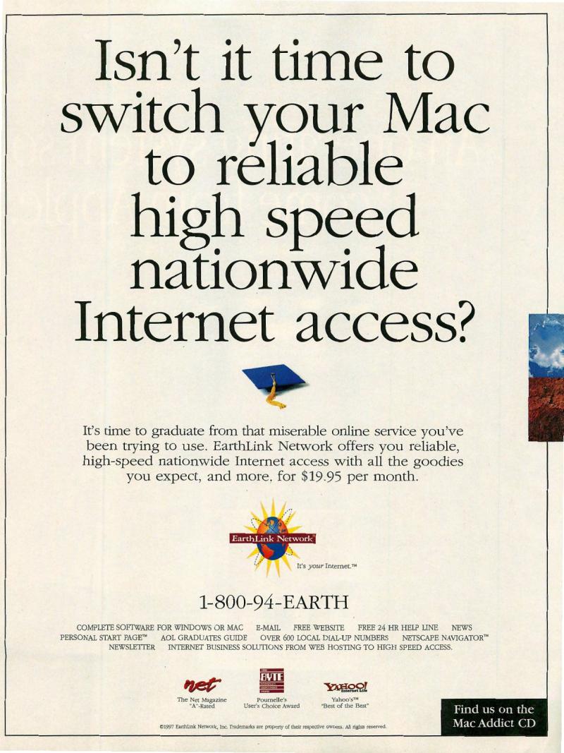 MacAddict 013 199709 — page 7