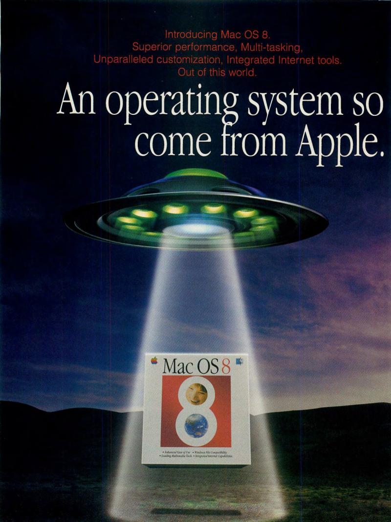 MacAddict 013 199709 — page 8