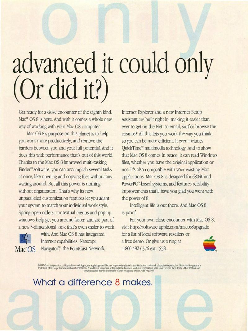 MacAddict 013 199709 — page 9