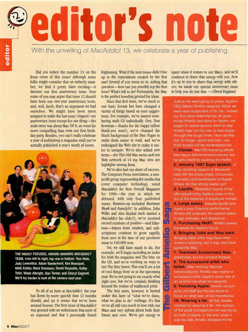 MacAddict 013 199709 — page 10