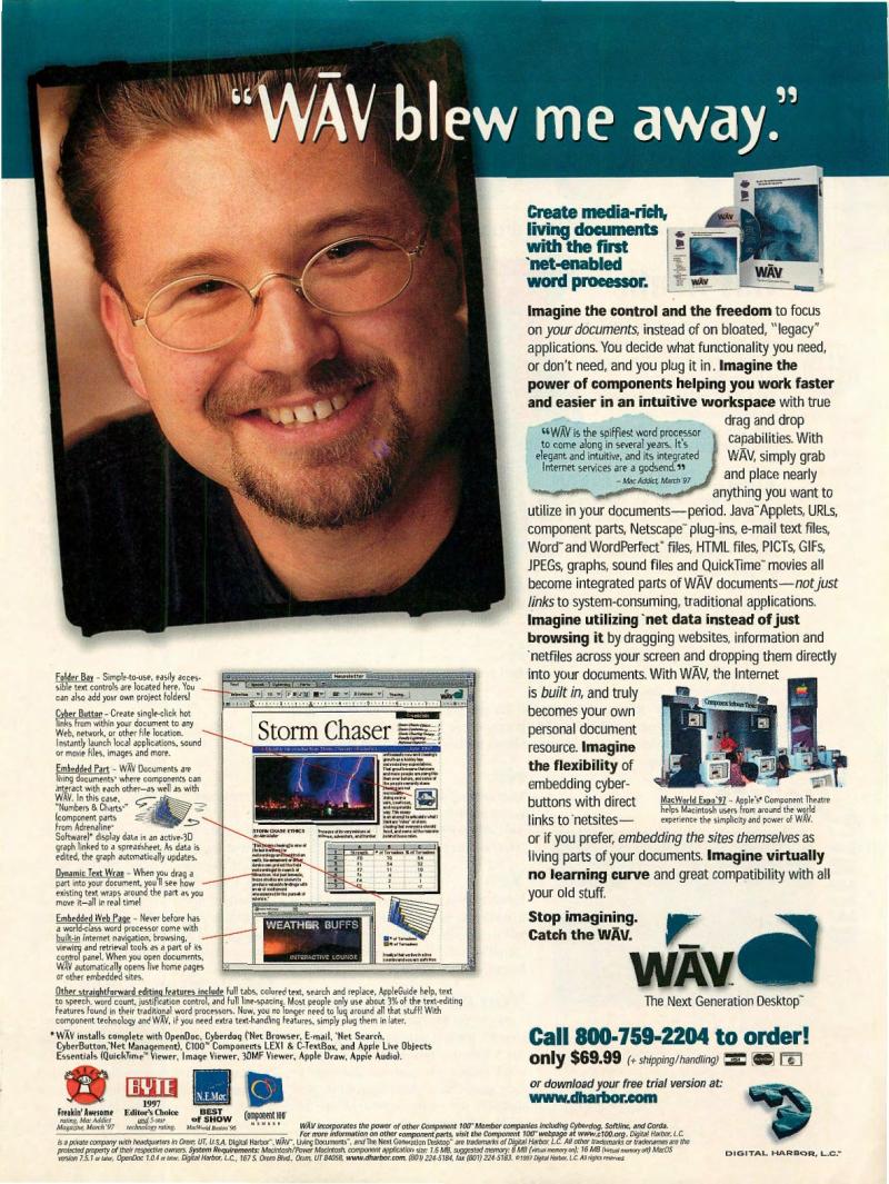 MacAddict 013 199709 — page 11
