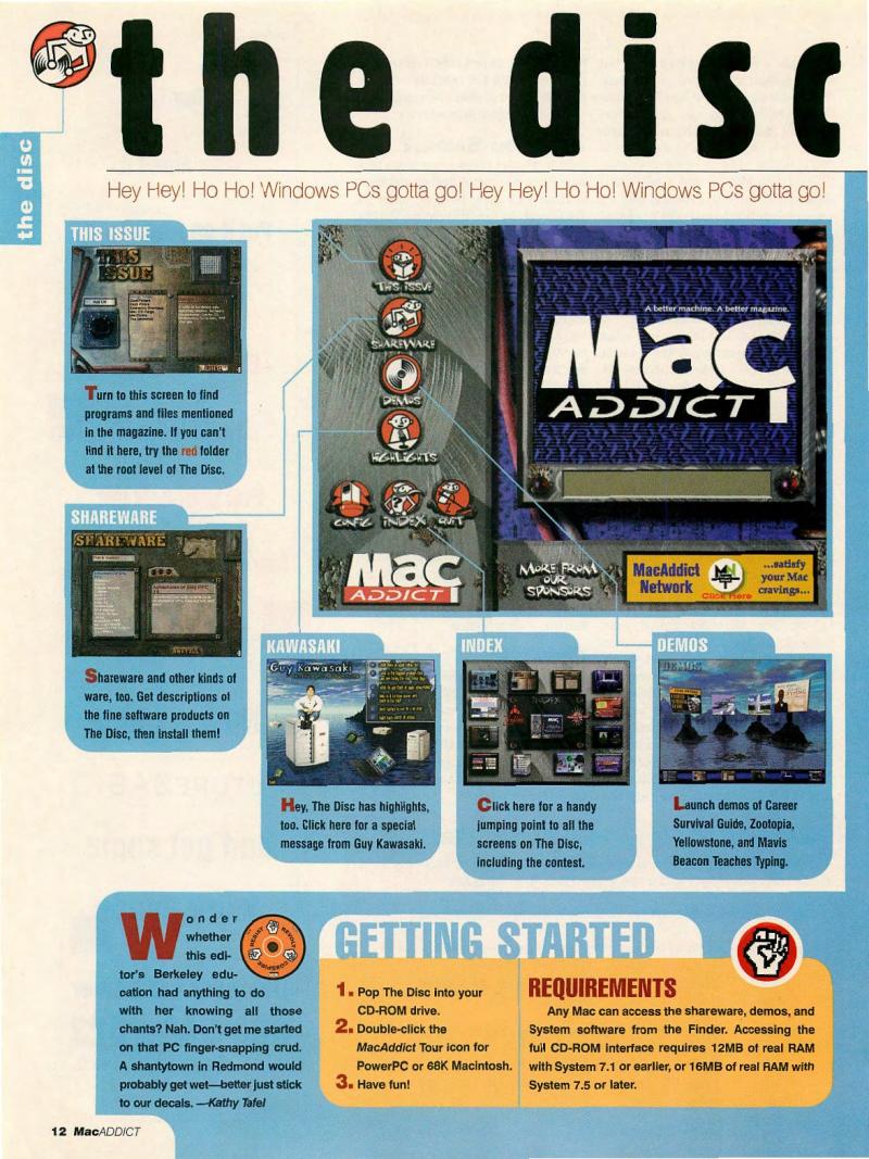MacAddict 013 199709 — page 14